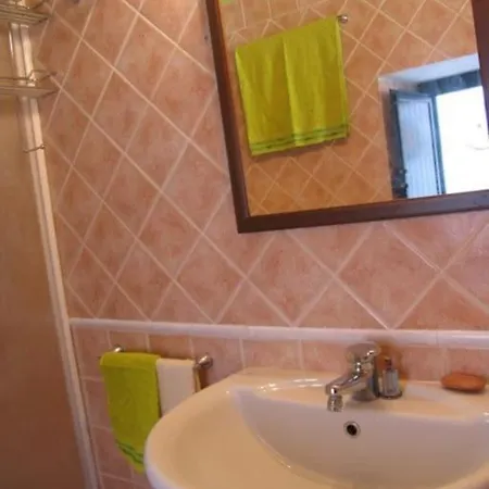 Seaview Terrace Ficodindia Cir19082027c221287 * Cefalù