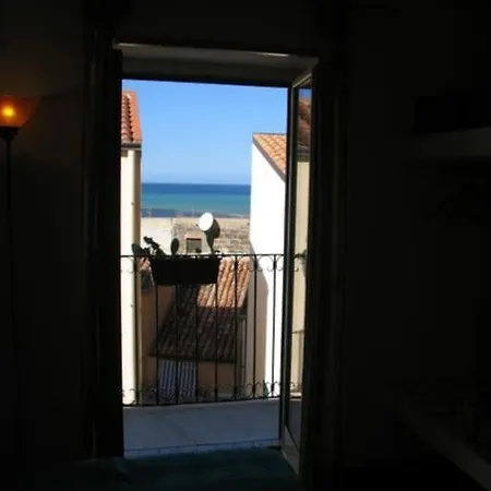 Daire Seaview Terrace Ficodindia Cir19082027c221287