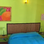 公寓 Seaview Terrace Ficodindia Cir19082027c221287 切法卢