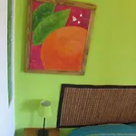 公寓 Seaview Terrace Ficodindia Cir19082027c221287 切法卢