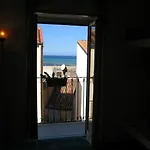 公寓 Seaview Terrace Ficodindia Cir19082027c221287