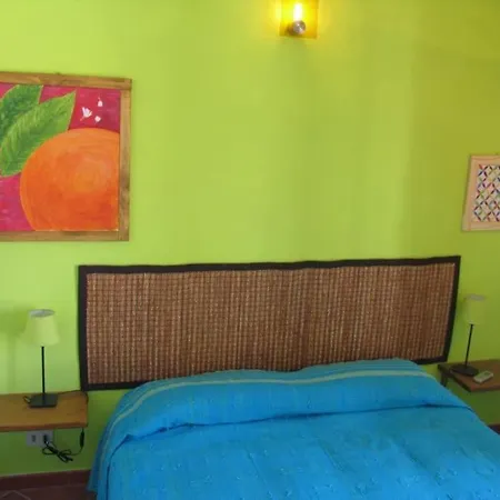 아파트 Seaview Terrace Ficodindia Cir19082027c221287 체팔루