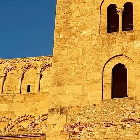 아파트 Seaview Terrace Ficodindia Cir19082027c221287