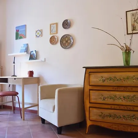 Seaview Terrace Ficodindia Cir19082027c221287 아파트