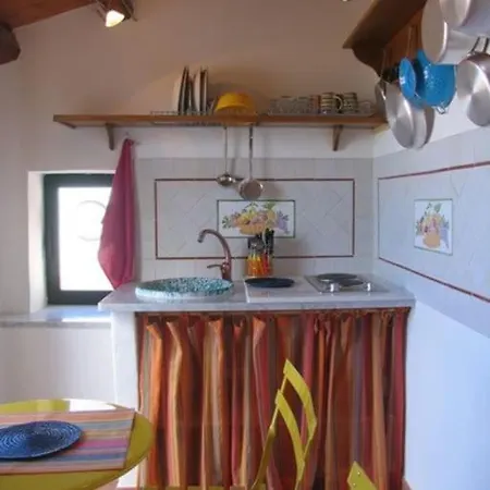 Seaview Terrace Ficodindia Cir19082027c221287