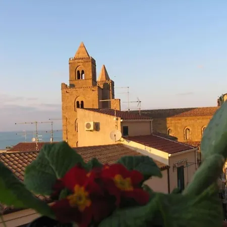 Seaview Terrace Ficodindia Cir19082027c221287 *