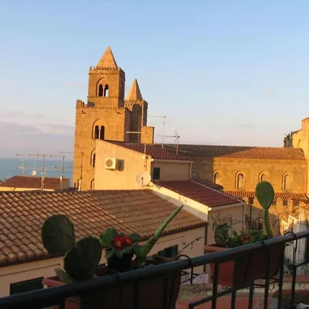 Seaview Terrace Ficodindia Cir19082027c221287 아파트 *