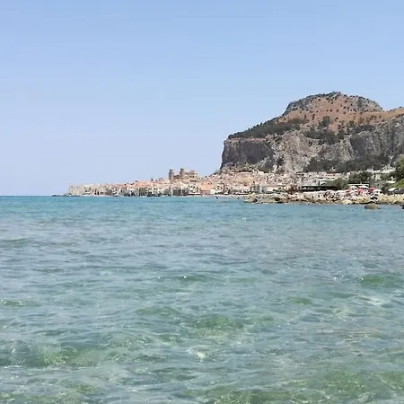 Appartement Seaview Terrace Ficodindia Cir19082027c221287 *