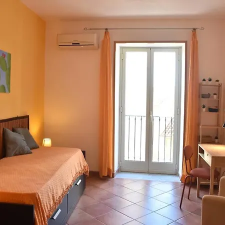 Seaview Terrace Ficodindia Cir19082027c221287 *