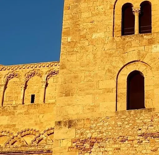 Appartement Seaview Terrace Ficodindia Cir19082027c221287