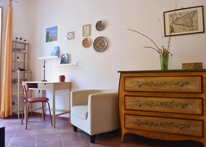 Seaview Terrace Ficodindia Cir19082027c221287 Appartement