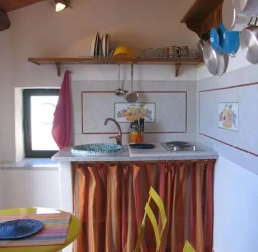 Seaview Terrace Ficodindia Cir19082027c221287