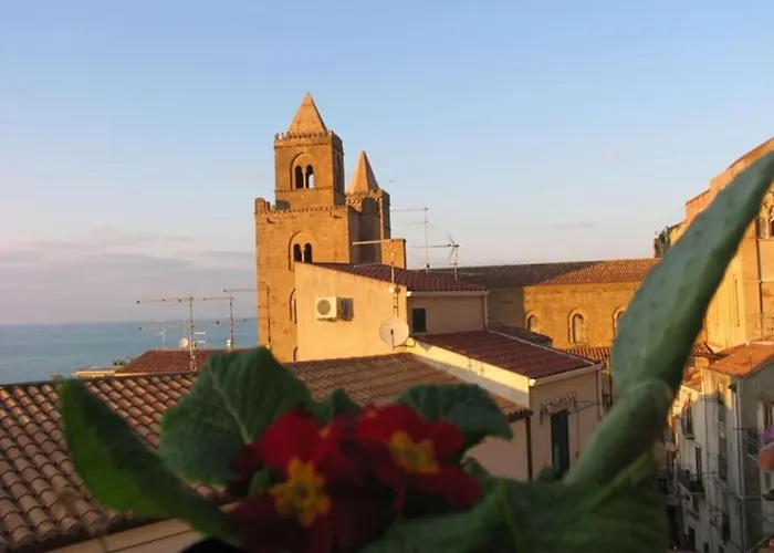 Seaview Terrace Ficodindia Cir19082027c221287 *