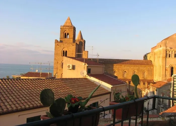 Seaview Terrace Ficodindia Cir19082027c221287 Appartement *