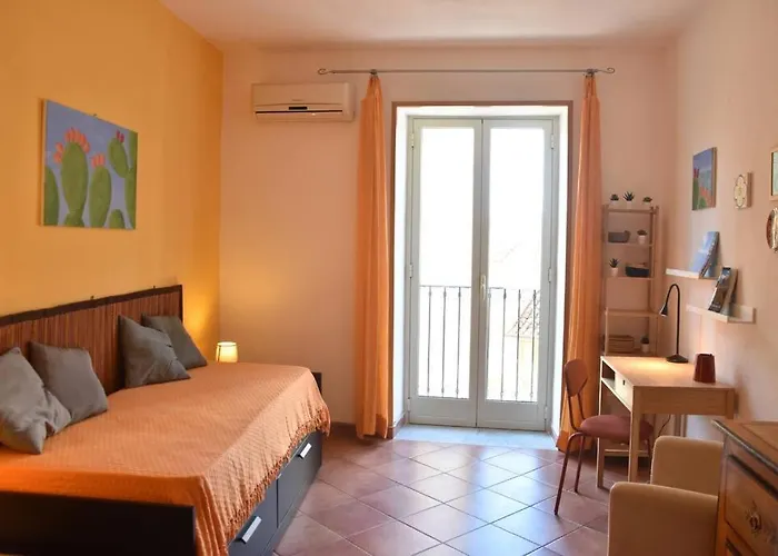 Seaview Terrace Ficodindia Cir19082027c221287 *